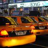 Allegedly Drunk Brooklyn ADA Arrested After Refusing To Pay Cabbie